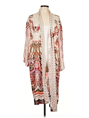 Boston Proper Cardigan (view 1)