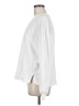 Wishlist 100% Cotton White Cardigan Size M - photo 5