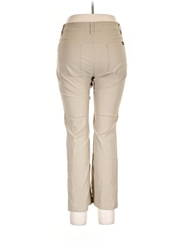 PrAna Khakis (view 2)