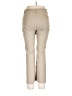 PrAna Solid Tan Khakis Size 32 waist - photo 2