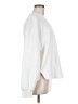 Wishlist 100% Cotton White Cardigan Size M - photo 4