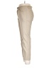 PrAna Solid Tan Khakis Size 32 waist - photo 5