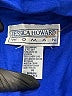 Jessica Howard Blue Blazer Size 14 - photo 6