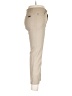 PrAna Solid Tan Khakis Size 32 waist - photo 4