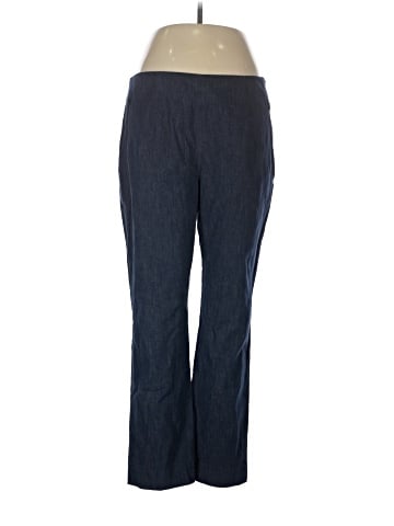 AKRIS Dress Pants (view 1)