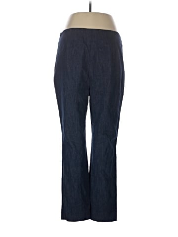 AKRIS Dress Pants (view 2)