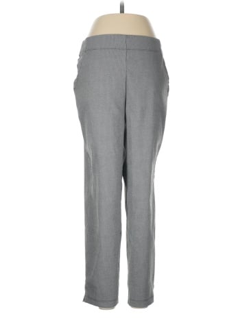 Max Studio Dress Pants (view 1)