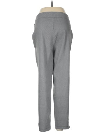Max Studio Dress Pants (view 2)