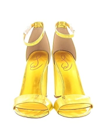 Sam Edelman Sandals (view 2)