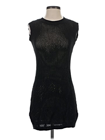 Tahari Cocktail Dress (view 1)