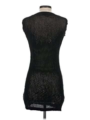 Tahari Cocktail Dress (view 2)