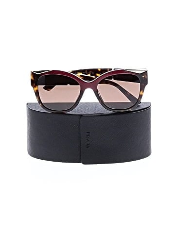 Prada Sunglasses (view 1)