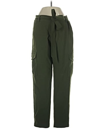 Ann Taylor LOFT Cargo Pants (view 1)