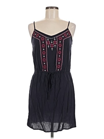 Sanctuary Casual Dress (view 1)
