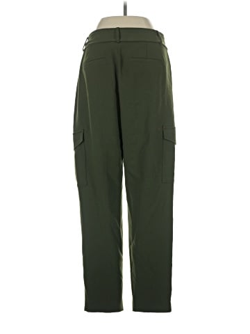 Ann Taylor LOFT Cargo Pants (view 2)