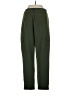 Ann Taylor LOFT Green Cargo Pants Size 4 - photo 2