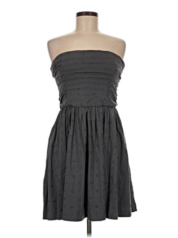 Juicy Couture Cocktail Dress (view 1)