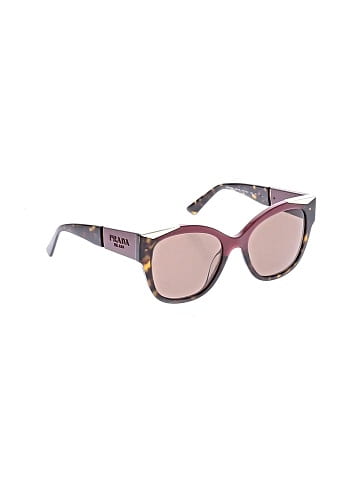 Prada Sunglasses (view 2)