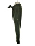 Ann Taylor LOFT Green Cargo Pants Size 4 - photo 5