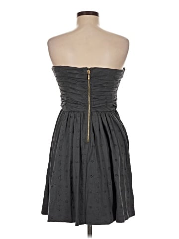 Juicy Couture Cocktail Dress (view 2)