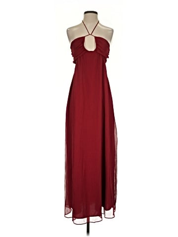Bar III Cocktail Dress (view 1)