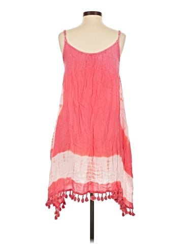 Exist Casual Dress (view 2)