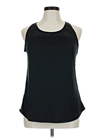 C9 By Champion Active Tank (view 1)