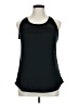 C9 By Champion Black Active Tank Size XL - photo 1