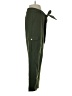 Ann Taylor LOFT Green Cargo Pants Size 4 - photo 4