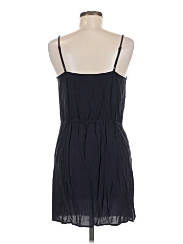 Sanctuary Casual Dress (view 2)