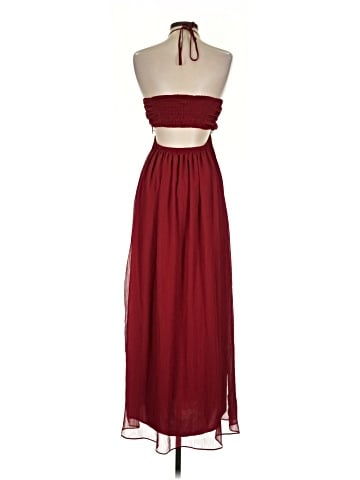 Bar III Cocktail Dress (view 2)