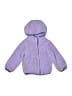 SNOZU 100% Polyester Purple Fleece Jacket 18-24 MO / 24 MO - photo 1