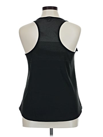 C9 By Champion Active Tank (view 2)
