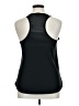 C9 By Champion Black Active Tank Size XL - photo 2