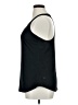 C9 By Champion Black Active Tank Size XL - photo 5