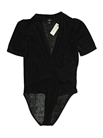 River Island Bodysuit (view 1)