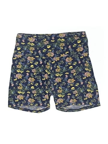 Victoria's Secret Pink Shorts (view 1)
