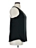 C9 By Champion Black Active Tank Size XL - photo 4