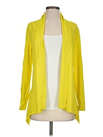 Lafayette 148 New York Cardigan (view 1)