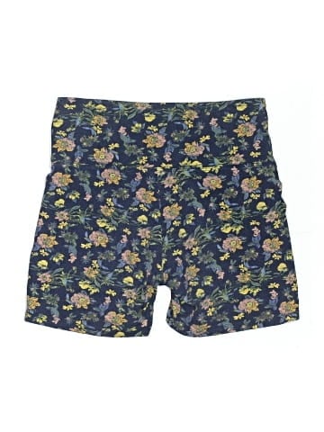 Victoria's Secret Pink Shorts (view 2)