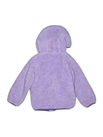 SNOZU Fleece Jacket (view 2)