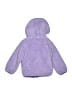 SNOZU 100% Polyester Purple Fleece Jacket 18-24 MO / 24 MO - photo 2