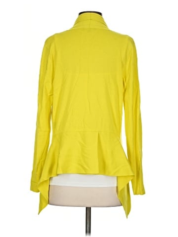 Lafayette 148 New York Cardigan (view 2)