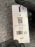 Dynamite Solid Black Dress Pants Size 14 - photo 5