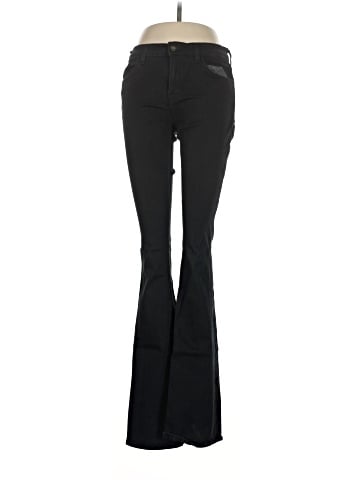 J Brand Jeans (view 1)