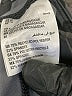 Ideology Camo Gray Active Pants Size M - photo 8