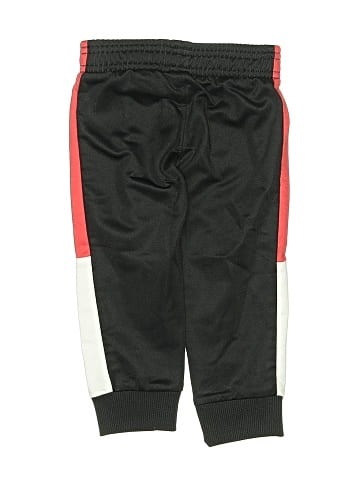 Puma Track Pants (view 2)