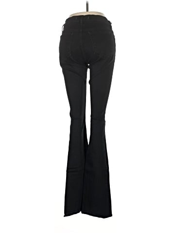 J Brand Jeans (view 2)