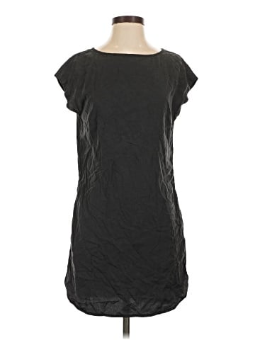 Patagonia Casual Dress (view 1)