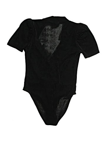 River Island Bodysuit (view 2)